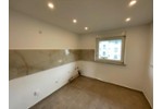 Etagenwohnung Heidenheim an der Brenz - 3 Zimmer, 57 m&sup2;, 190.000&euro; | Angebot:27261697