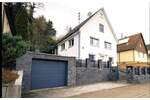 Einfamilienhaus Wasseralfingen Wasseralfingen - 5 Zimmer, 120 m&sup2;, 419.000&euro; | Angebot:25755269