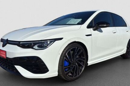 VW Golf 12.571 km 37.450 &euro; Schwäbisch Gmünd 73525