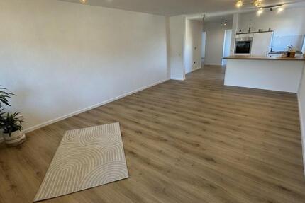Wohnung Heubach - 3 Zimmer, 71 m&sup2;, 224.900&euro; | Angebot:25353736