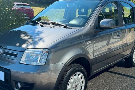 Fiat Panda 177.800 km 8.900 &euro; Schwäbisch Gmünd 73527