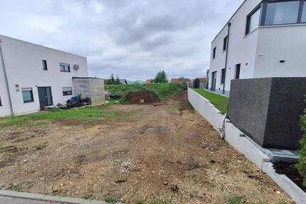 Grundstück Heubach - 103.040&euro; | Angebot:25755902