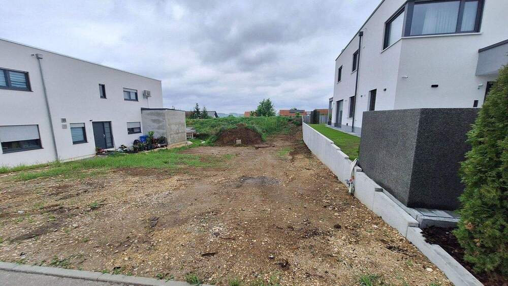 Grundstück Heubach - 103.040&euro; | Angebot:25755902