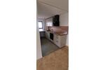 Erdgeschoßwohnung Aalen Dewangen - 2.5 Zimmer, 52 m&sup2;, 1.050&euro; | Angebot:26547355