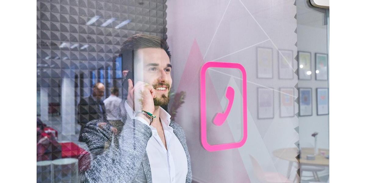 Gewerbeobjekt Heidenheim an der Brenz Aufhausen - 79&euro; | Angebot:23809370