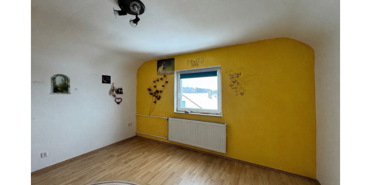 Mehrfamilienhaus, Wohnhaus Nattheim - 7 Zimmer, 150 m&sup2;, 360.000&euro; | Angebot:25731073