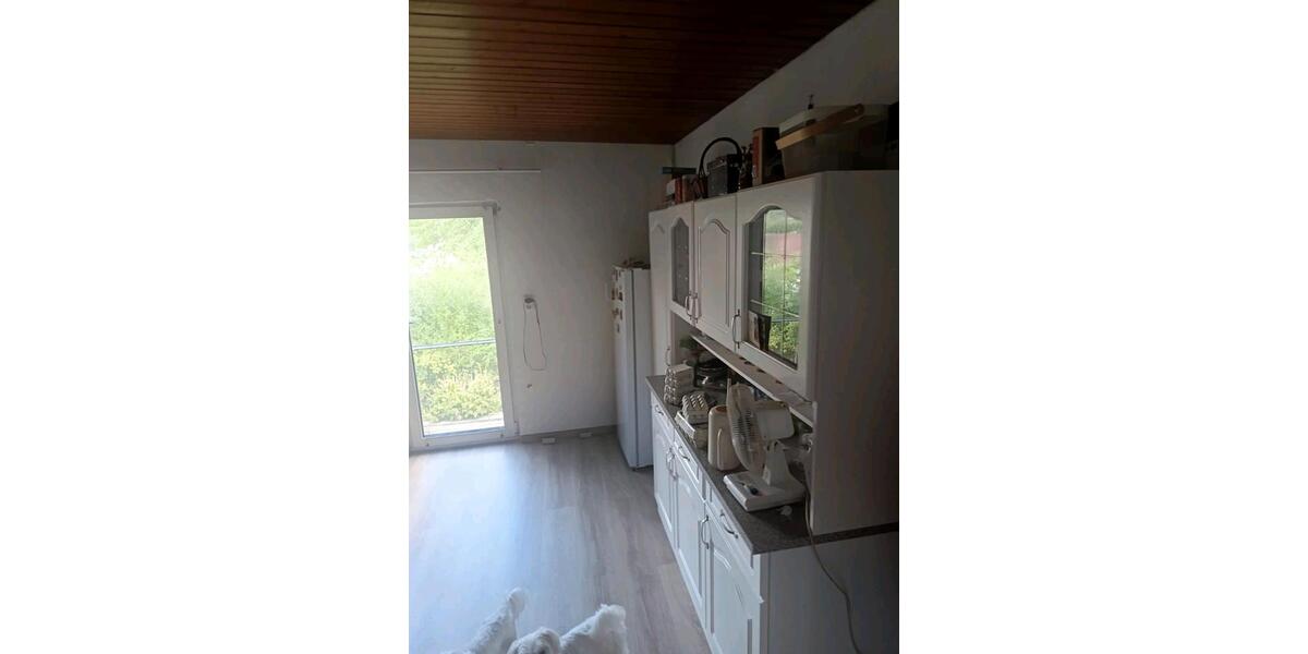 Einfamilienhaus Donzdorf - 4.5 Zimmer, 96 m&sup2;, 230.000&euro; | Angebot:27102004
