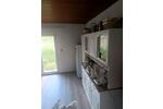 Einfamilienhaus Donzdorf - 4.5 Zimmer, 96 m&sup2;, 230.000&euro; | Angebot:27102004