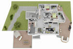 Mehrfamilienhaus, Wohnhaus Lorch - 6 Zimmer, 184 m&sup2;, 565.000&euro; | Angebot:26513139