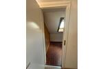 Dachgeschoßwohnung Aalen Dewangen - 3 Zimmer, 71 m&sup2;, 1.050&euro; | Angebot:26356173