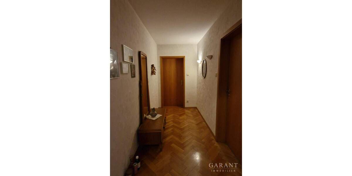 Einfamilienhaus Böhmenkirch - 6 Zimmer, 163 m&sup2;, 299.000&euro; | Angebot:25707719