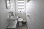 Etagenwohnung Giengen - 4 Zimmer, 100 m&sup2;, 215.000&euro; | Angebot:26585816