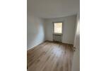 Etagenwohnung Schwäbisch Gmünd - 3.5 Zimmer, 88 m&sup2;, 299.000&euro; | Angebot:26803424