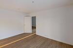 Etagenwohnung Heidenheim an der Brenz - 3 Zimmer, 93 m&sup2;, 1.175&euro; | Angebot:23278449