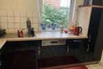 Erdgeschoßwohnung Aalen Unterkochen - 3.5 Zimmer, 70 m&sup2;, 850&euro; | Angebot:27587649