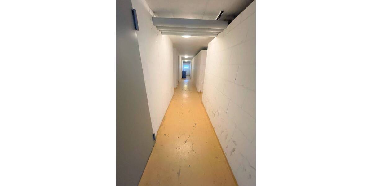 Etagenwohnung Bopfingen - 2 Zimmer, 78 m&sup2;, 219.999&euro; | Angebot:25815860