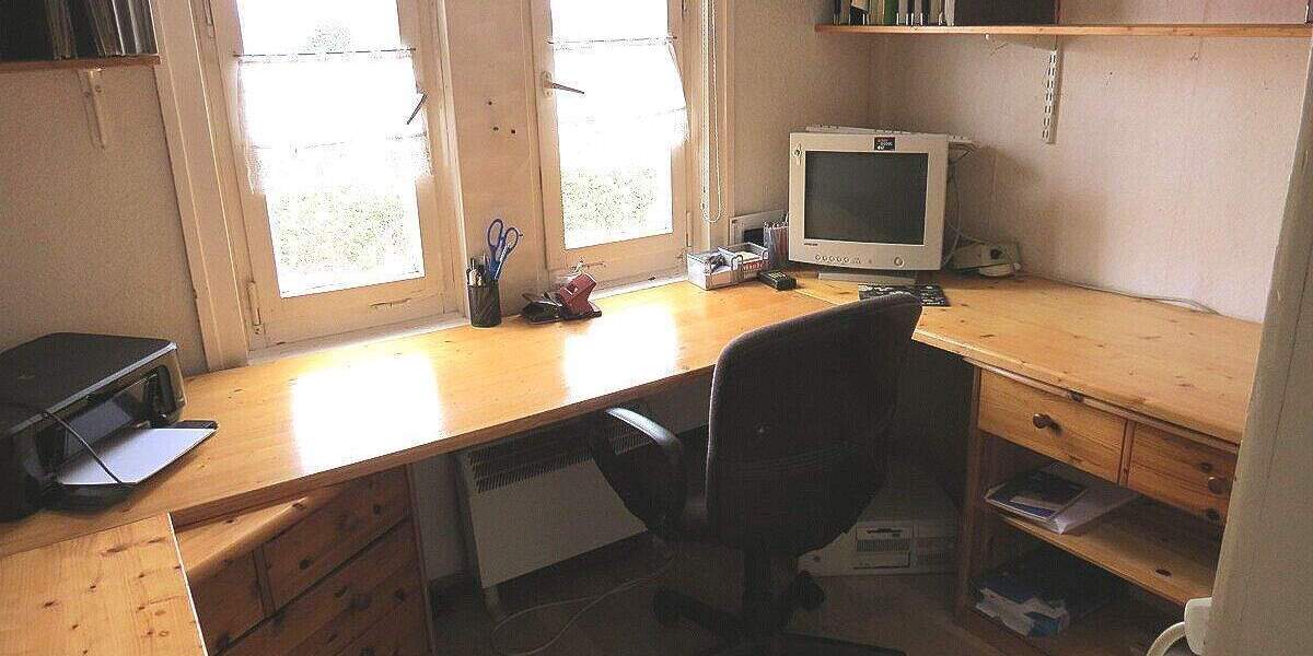 Einfamilienhaus Rosenberg - 280.000&euro; | Angebot:25666017