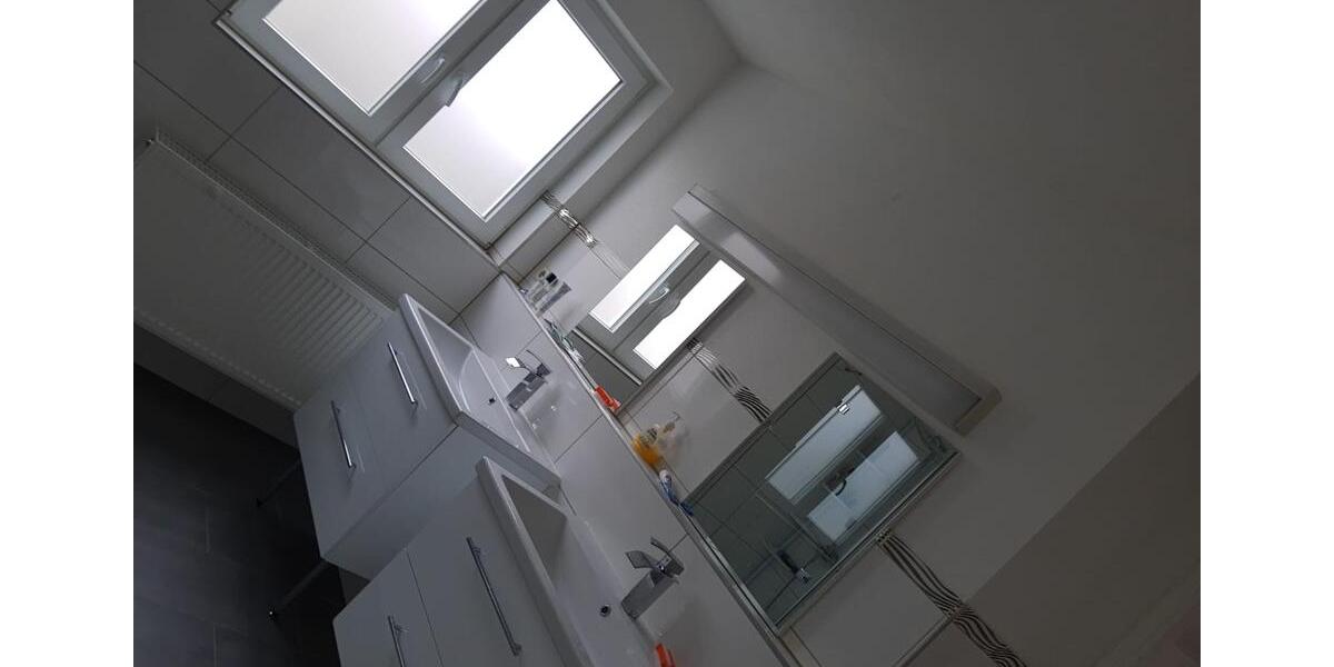 Etagenwohnung Heidenheim an der Brenz - 1 Zimmer, 16 m&sup2;, 500&euro; | Angebot:26024499