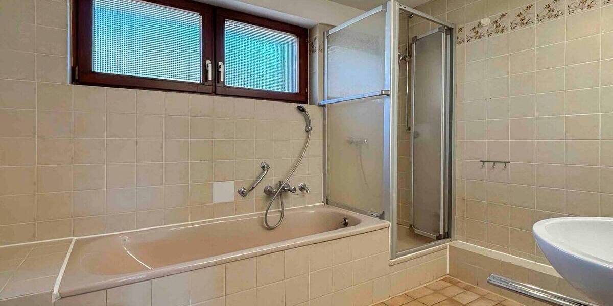 Einfamilienhaus Aalen - 3 Zimmer, 274.000&euro; | Angebot:25711772