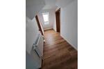 Dachgeschoßwohnung Aalen Ebnat - 3 Zimmer, 55 m&sup2;, 850&euro; | Angebot:27599860
