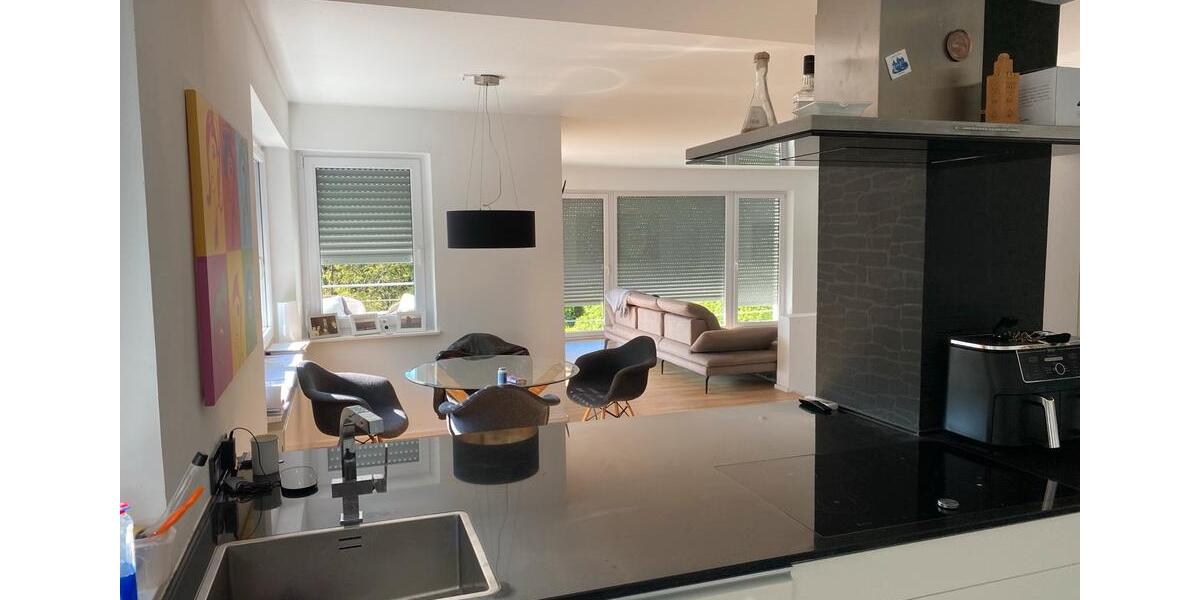 Doppelhaushälfte Täferrot - 5 Zimmer, 130 m&sup2;, 695.000&euro; | Angebot:20603972