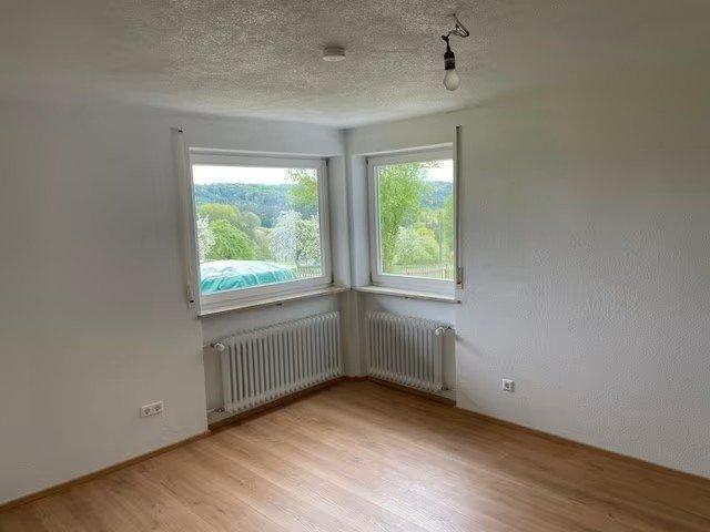 Einfamilienhaus Adelmannsfelden - 6 Zimmer, 178 m&sup2;, 1.550&euro; | Angebot:27618936