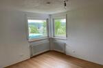 Einfamilienhaus Adelmannsfelden - 6 Zimmer, 178 m&sup2;, 1.550&euro; | Angebot:27618936