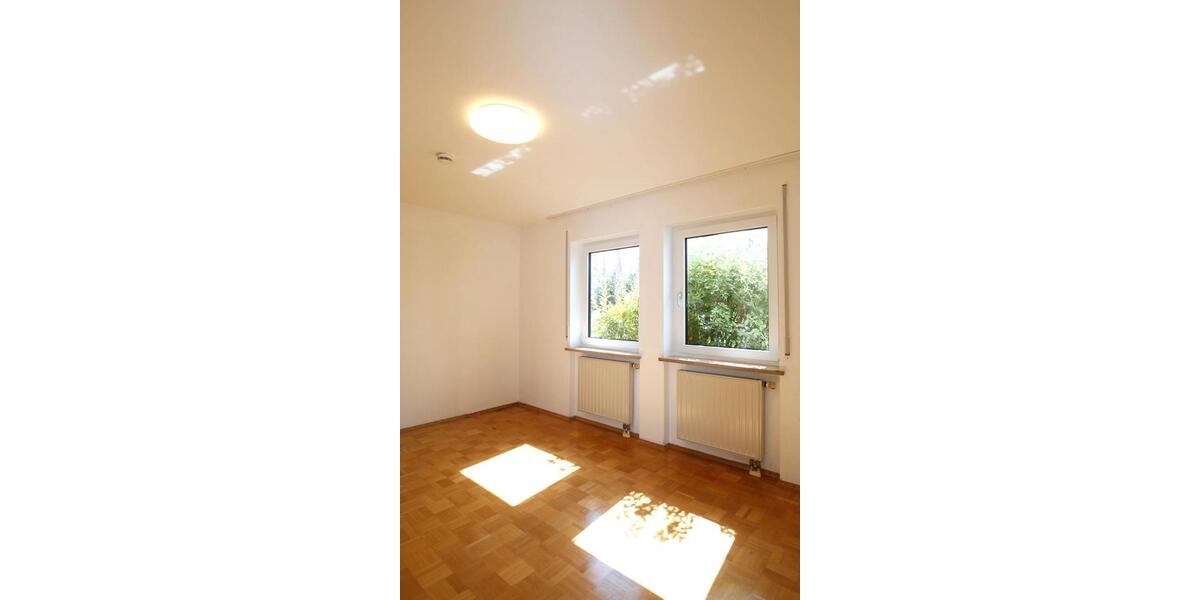 Erdgeschoßwohnung Aalen Ebnat - 3 Zimmer, 85 m&sup2;, 239.000&euro; | Angebot:27621241