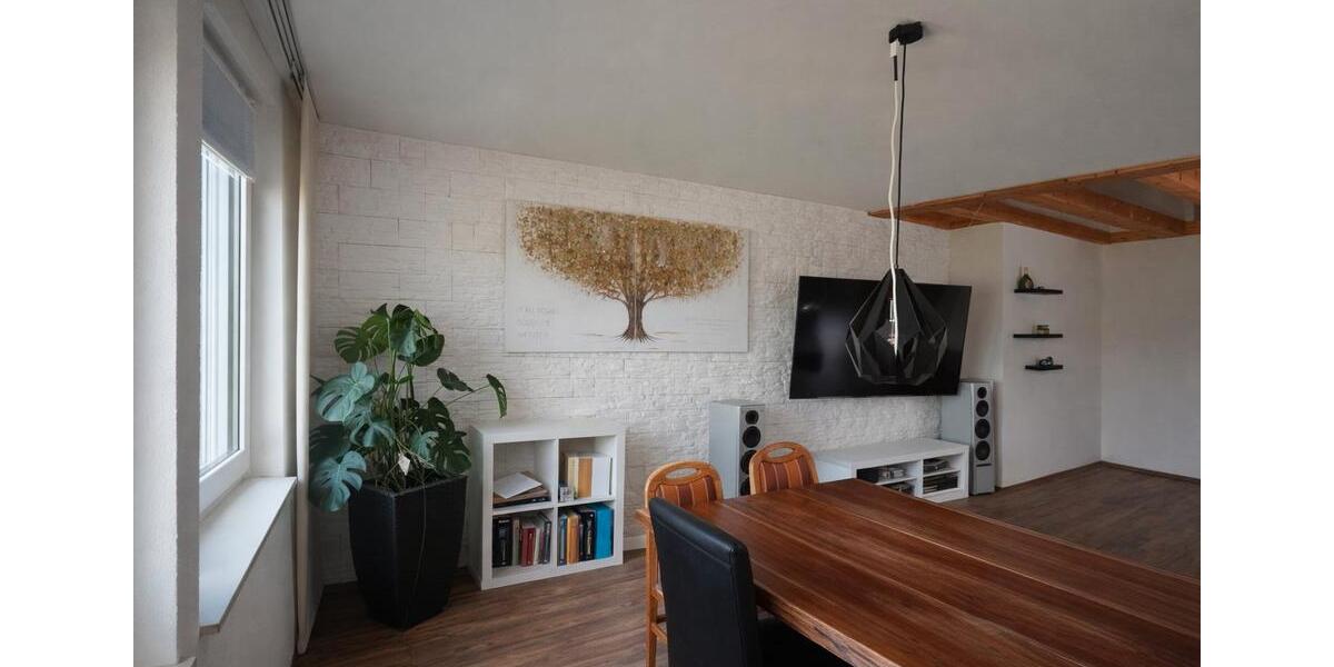 Mehrfamilienhaus, Wohnhaus Rainau - 12 Zimmer, 300 m&sup2;, 649.000&euro; | Angebot:26681437
