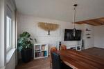 Mehrfamilienhaus, Wohnhaus Rainau - 12 Zimmer, 300 m&sup2;, 649.000&euro; | Angebot:26681437