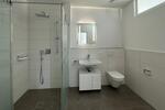 Etagenwohnung Nördlingen - 3 Zimmer, 92 m&sup2;, 980&euro; | Angebot:26598280