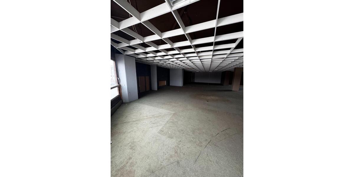 Gewerbeobjekt Giengen an der Brenz - 199.999&euro; | Angebot:24743336