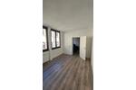 Gewerbeobjekt Schwäbisch Gmünd - 800&euro; | Angebot:26420723