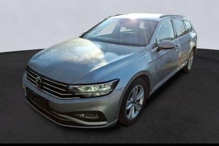 VW Passat Variant 77.700 km 27.930 &euro; Gaildorf 74405