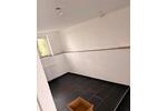 Einfamilienhaus Giengen an der Brenz - 8 Zimmer, 200 m&sup2;, 395.000&euro; | Angebot:27158341