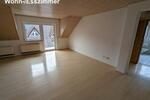 Dachgeschoßwohnung Bopfingen - 3.5 Zimmer, 79 m&sup2;, 570&euro; | Angebot:25792722