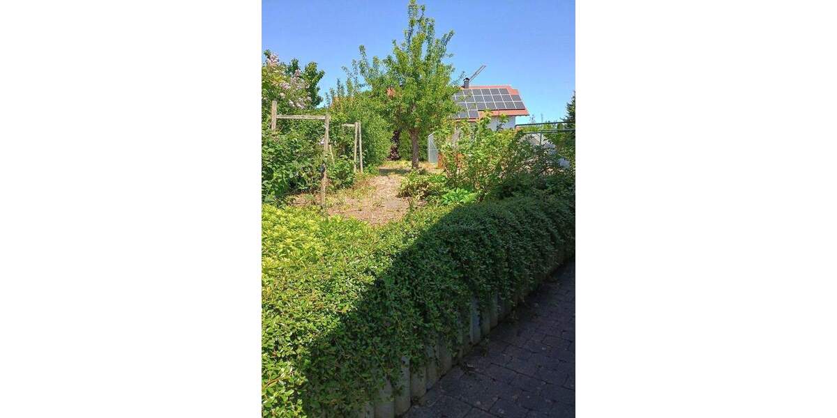 Einfamilienhaus Hüttlingen - 1 Zimmer, 255 m&sup2;, 735.000&euro; | Angebot:25775562