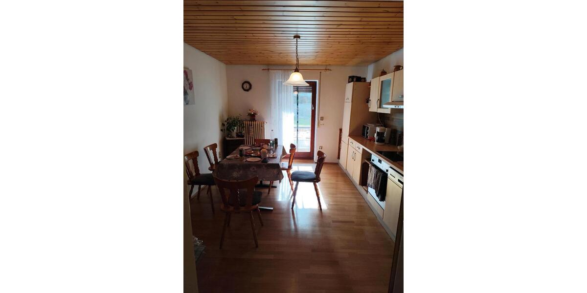 Einfamilienhaus Riesbürg - 23 Zimmer, 300 m&sup2;, 1.300.000&euro; | Angebot:26594155