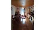 Einfamilienhaus Riesbürg - 23 Zimmer, 300 m&sup2;, 1.300.000&euro; | Angebot:26594155
