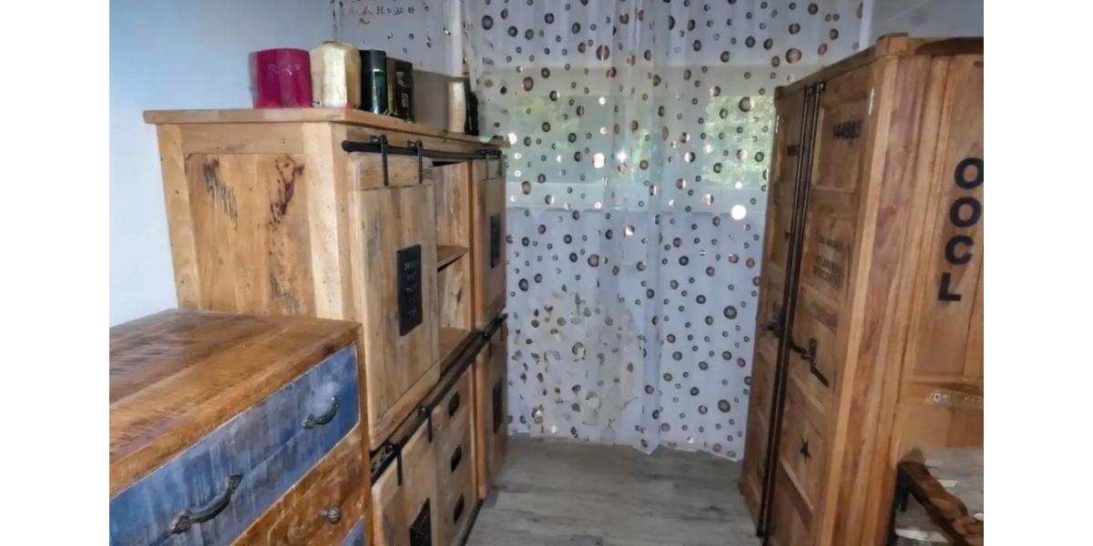 Einfamilienhaus Königsbronn - 6.5 Zimmer, 121 m&sup2;, 349.000&euro; | Angebot:25540990