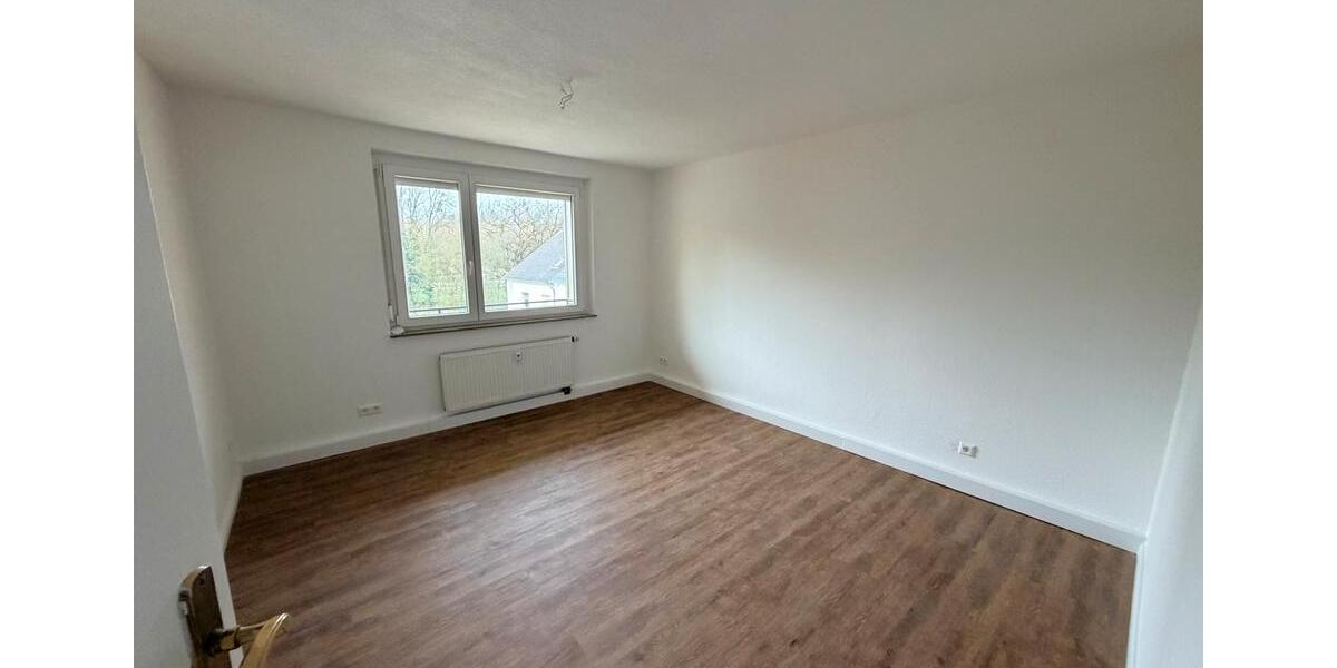 Etagenwohnung Schwäbisch Gmünd - 2 Zimmer, 55 m&sup2;, 800&euro; | Angebot:25831251