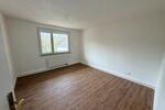 Etagenwohnung Schwäbisch Gmünd - 2 Zimmer, 55 m&sup2;, 800&euro; | Angebot:25831251