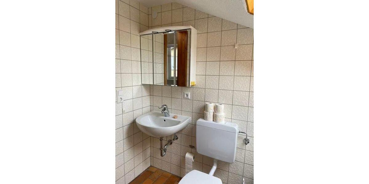 Einfamilienhaus Adelmannsfelden - 6 Zimmer, 178 m&sup2;, 1.550&euro; | Angebot:27618936
