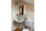 Einfamilienhaus Adelmannsfelden - 6 Zimmer, 178 m&sup2;, 1.550&euro; | Angebot:27618936
