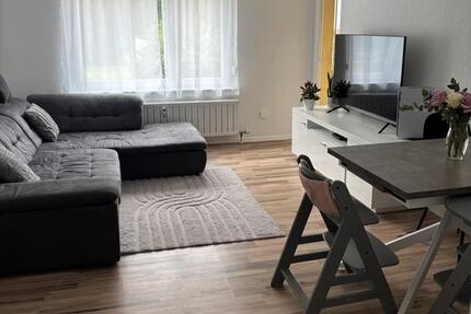Wohnung Schwäbisch Gmünd - 3 Zimmer, 62 m&sup2;, 173.000&euro; | Angebot:26984832