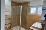 Etagenwohnung Aalen Dewangen - 3.5 Zimmer, 95 m&sup2;, 1.045&euro; | Angebot:25638347