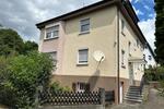 Mehrfamilienhaus, Wohnhaus Aalen Ebnat - 8 Zimmer, 180 m&sup2;, 330.000&euro; | Angebot:21519449