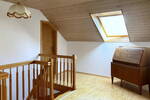 Einfamilienhaus Heidenheim an der Brenz Innenstadt - 7 Zimmer, 220 m&sup2;, 719.000&euro; | Angebot:26481719