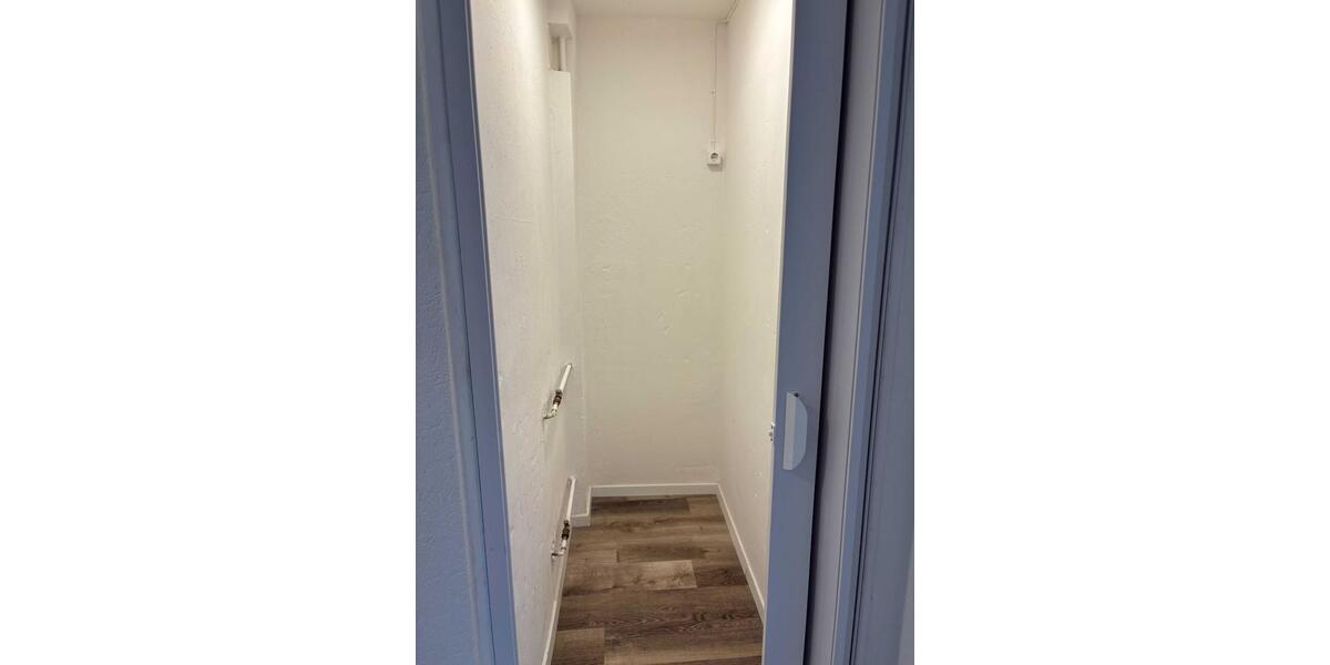 Etagenwohnung Schwäbisch Gmünd Bargau - 3 Zimmer, 66 m&sup2;, 750&euro; | Angebot:25098839