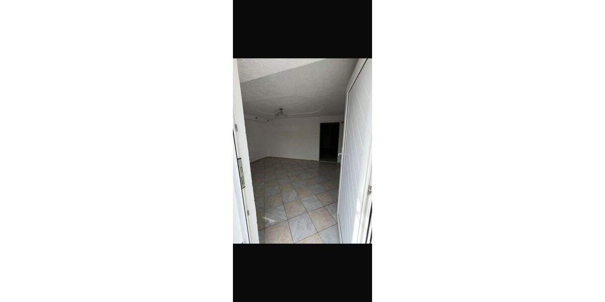 Einfamilienhaus Wasseralfingen Wasseralfingen - 5 Zimmer, 120 m&sup2;, 419.000&euro; | Angebot:25755269